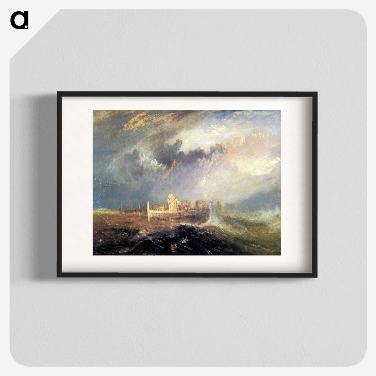 2-28_William-Turner_blk