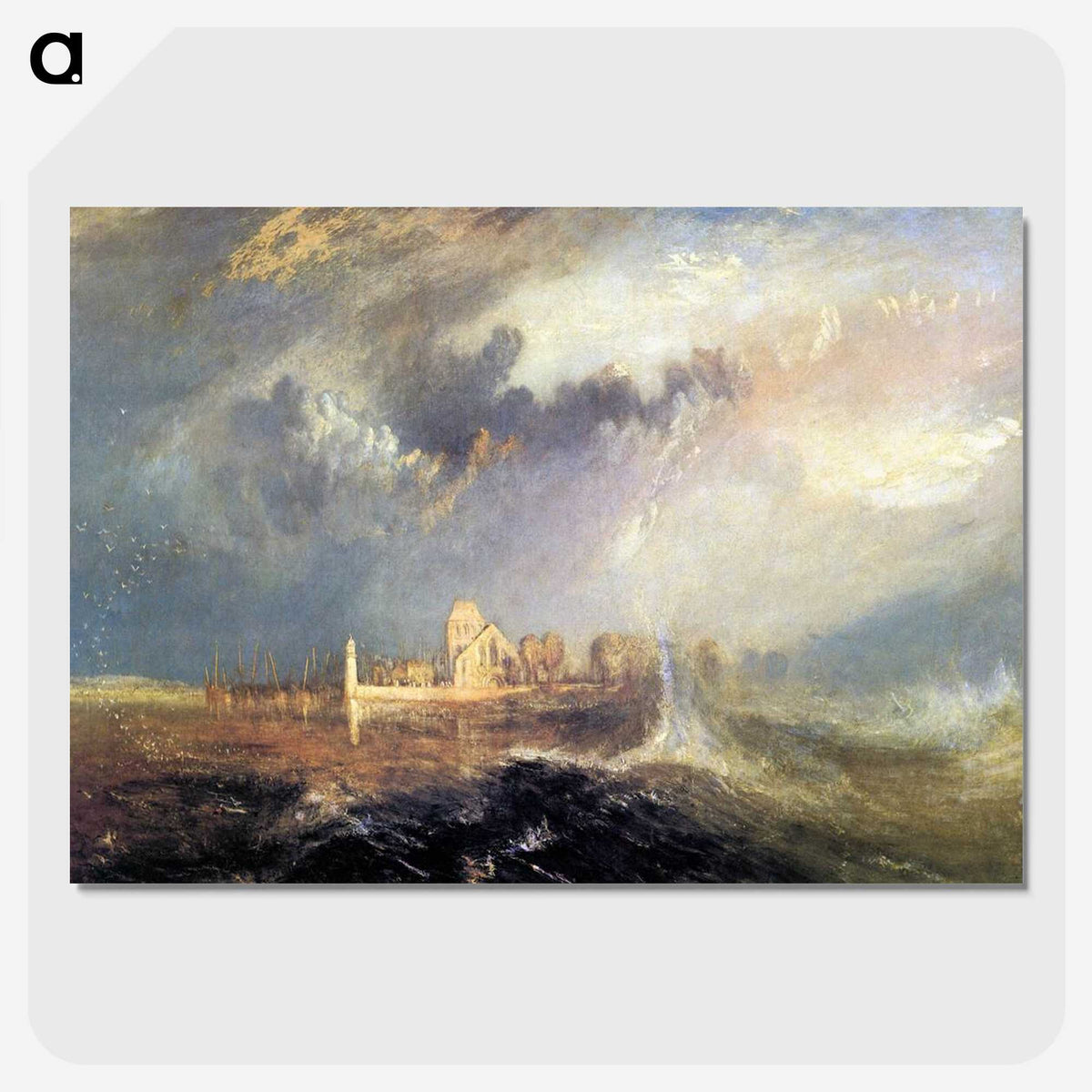 2-28_William-Turner_picture-crop