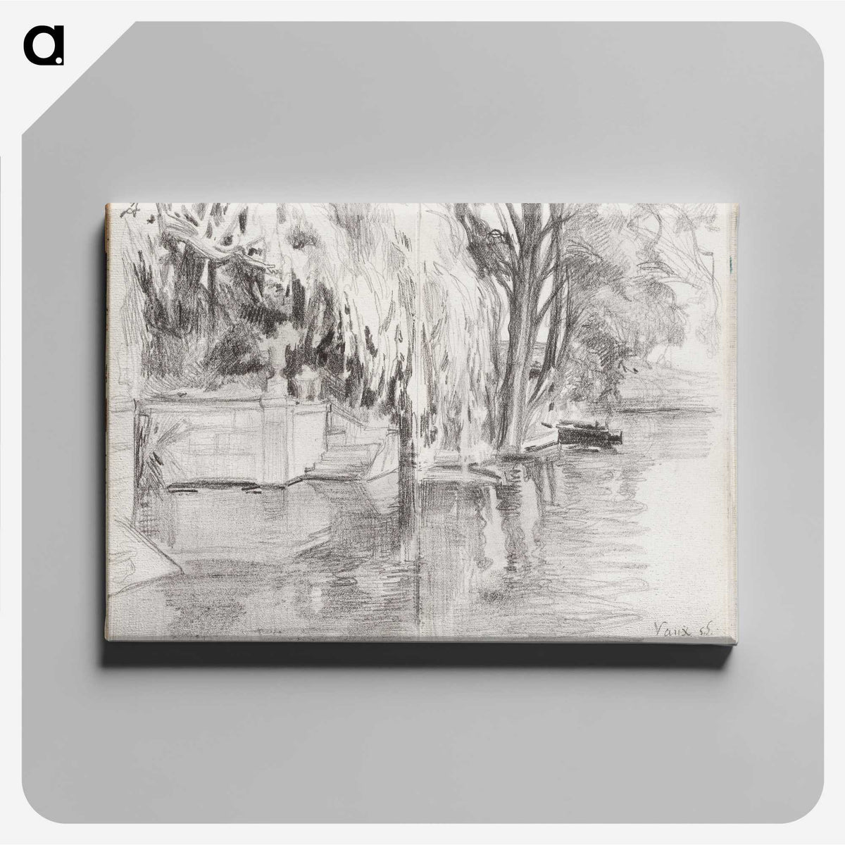 2-29_Albert-Edelfelt_canvas