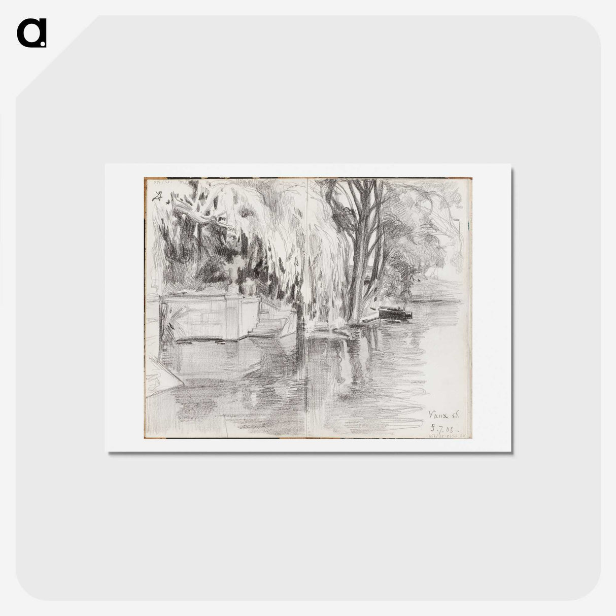 2-29_Albert-Edelfelt_hagaki
