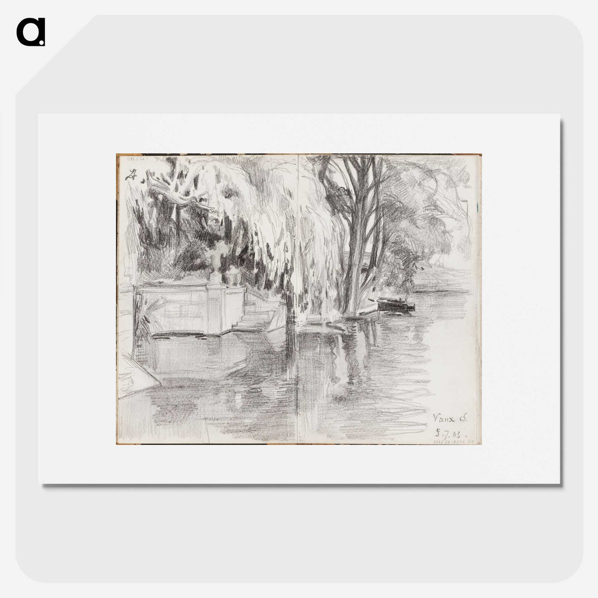 2-29_Albert-Edelfelt_picture