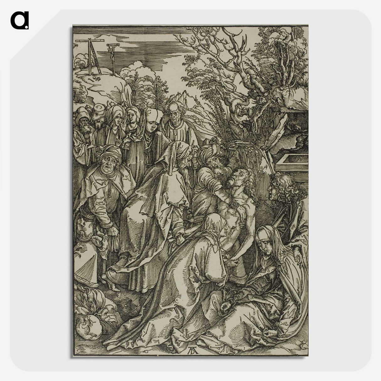 2-29_Albrecht-Durer_picture-crop