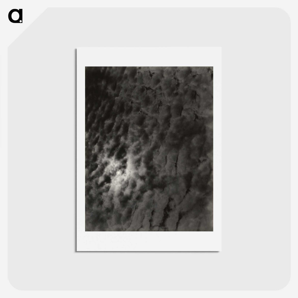 2-29_Alfred-Stieglitz_hagaki