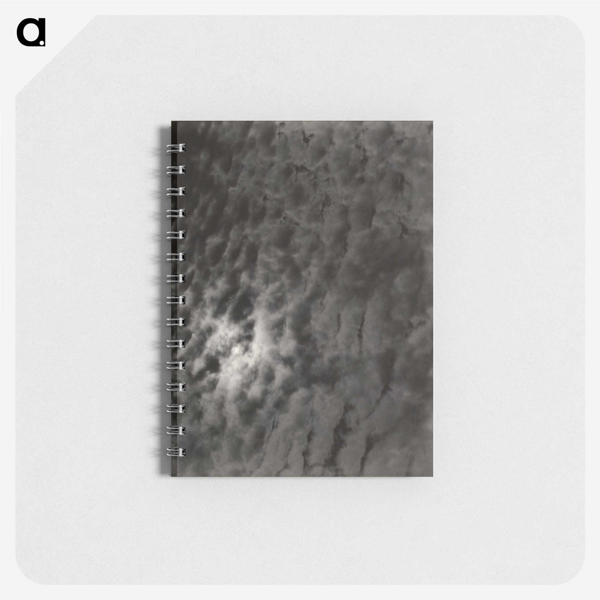 2-29_Alfred-Stieglitz_memo
