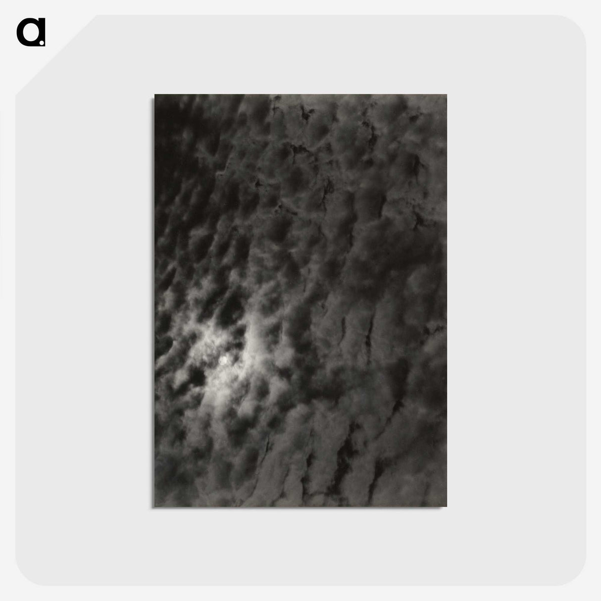 2-29_Alfred-Stieglitz_postcard