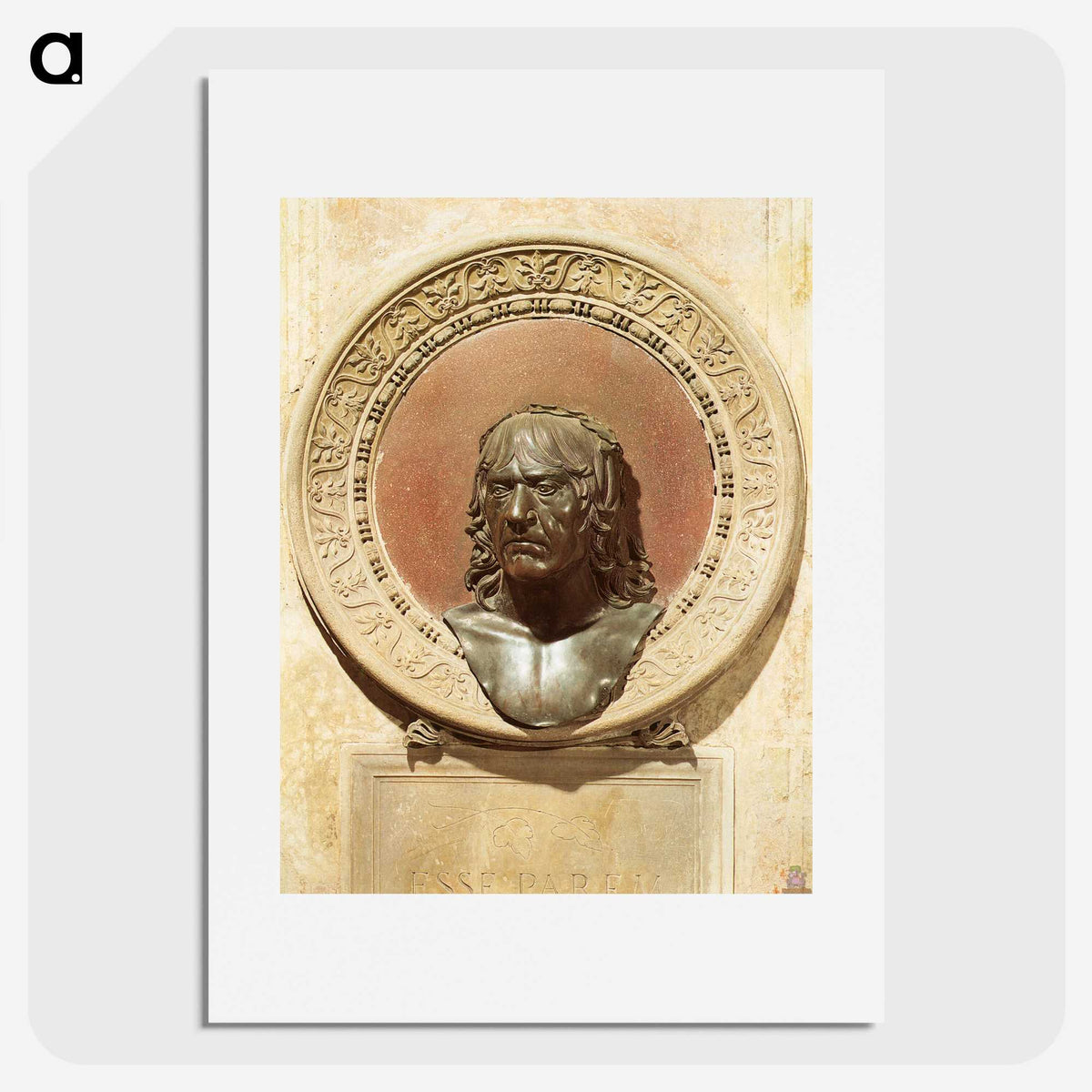 2-29_Andrea-Mantegna_picture