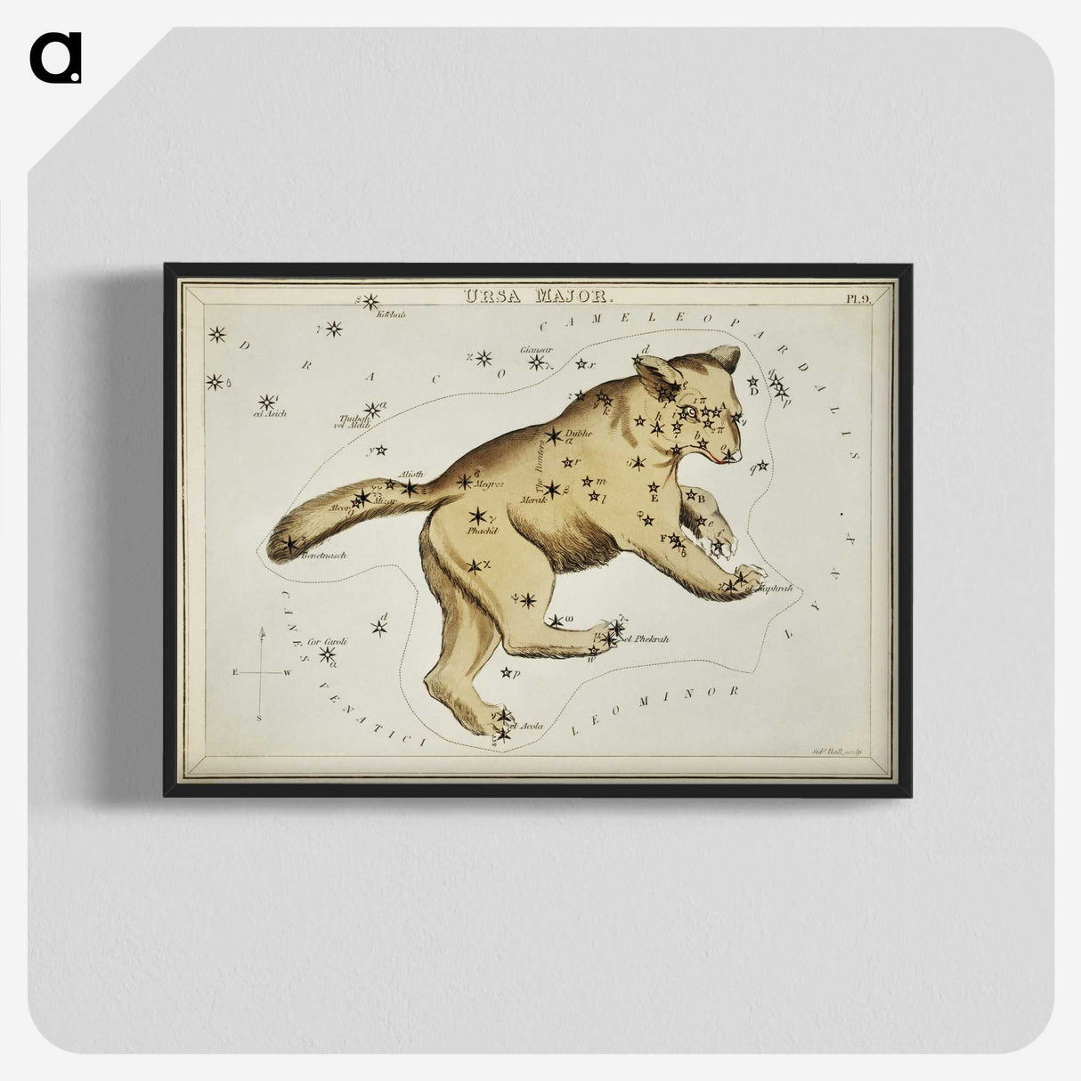 2-29_Antique-Maps_blk-crop