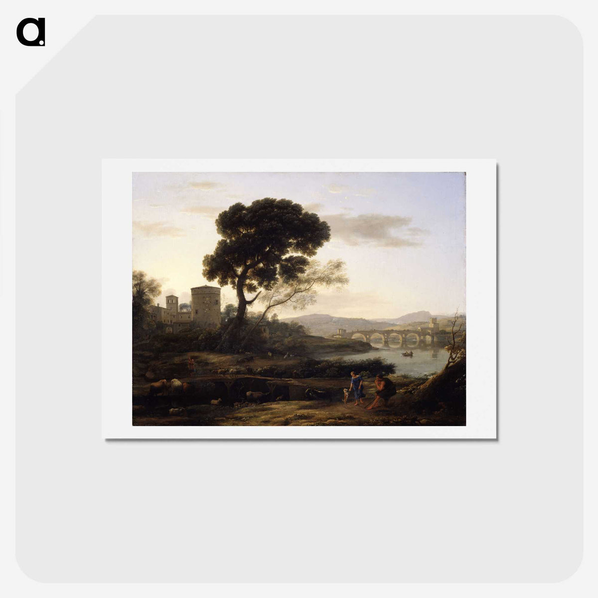 2-29_Birmingham-Museum-and-Art-Gallery_hagaki