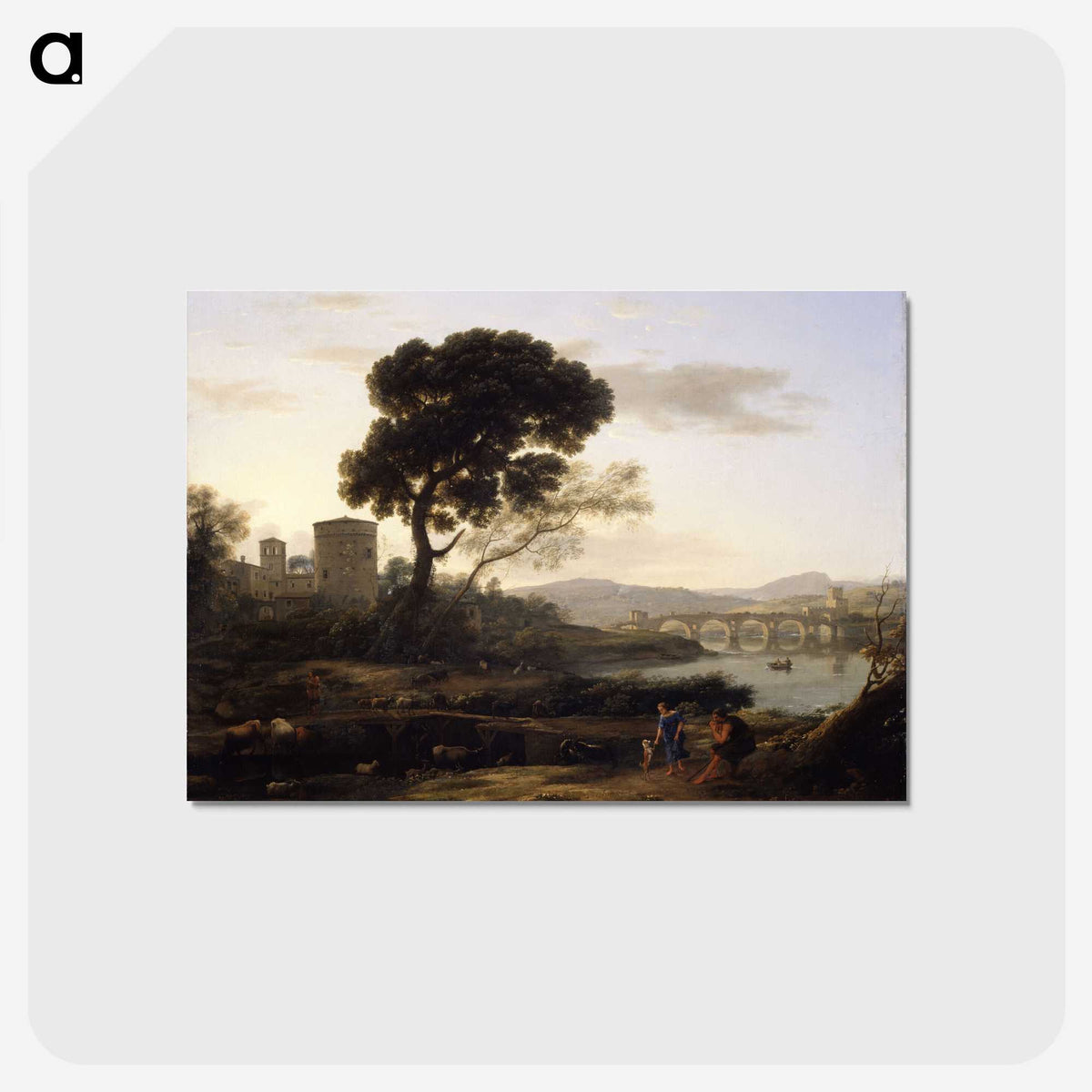 2-29_Birmingham-Museum-and-Art-Gallery_postcard