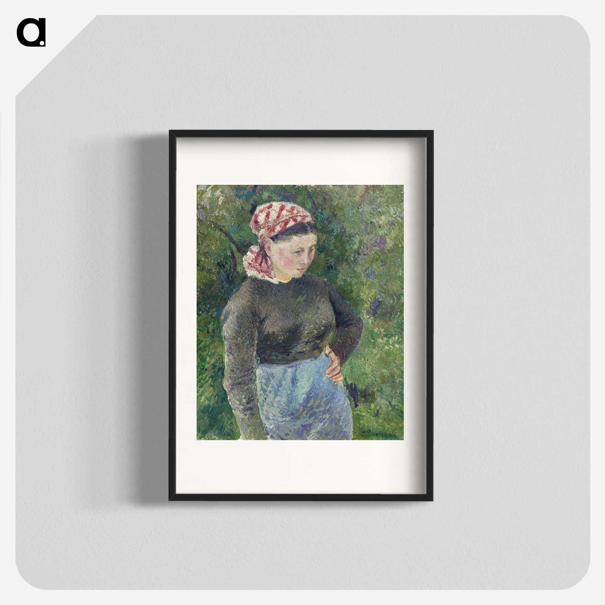 2-29_Camille-Pissarro_blk
