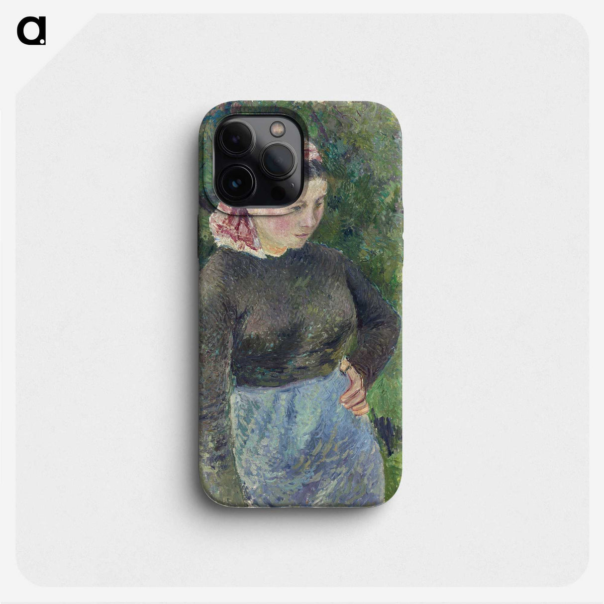 2-29_Camille-Pissarro_phone