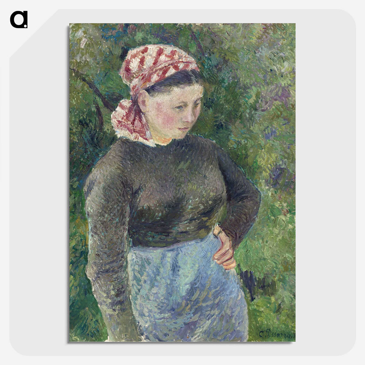 2-29_Camille-Pissarro_picture-crop