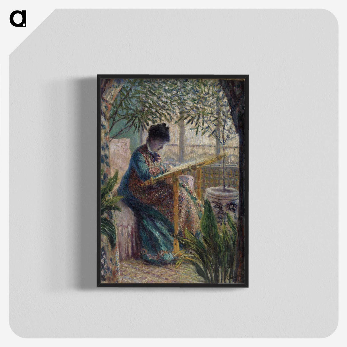 2-29_Claude-Monet_blk-crop