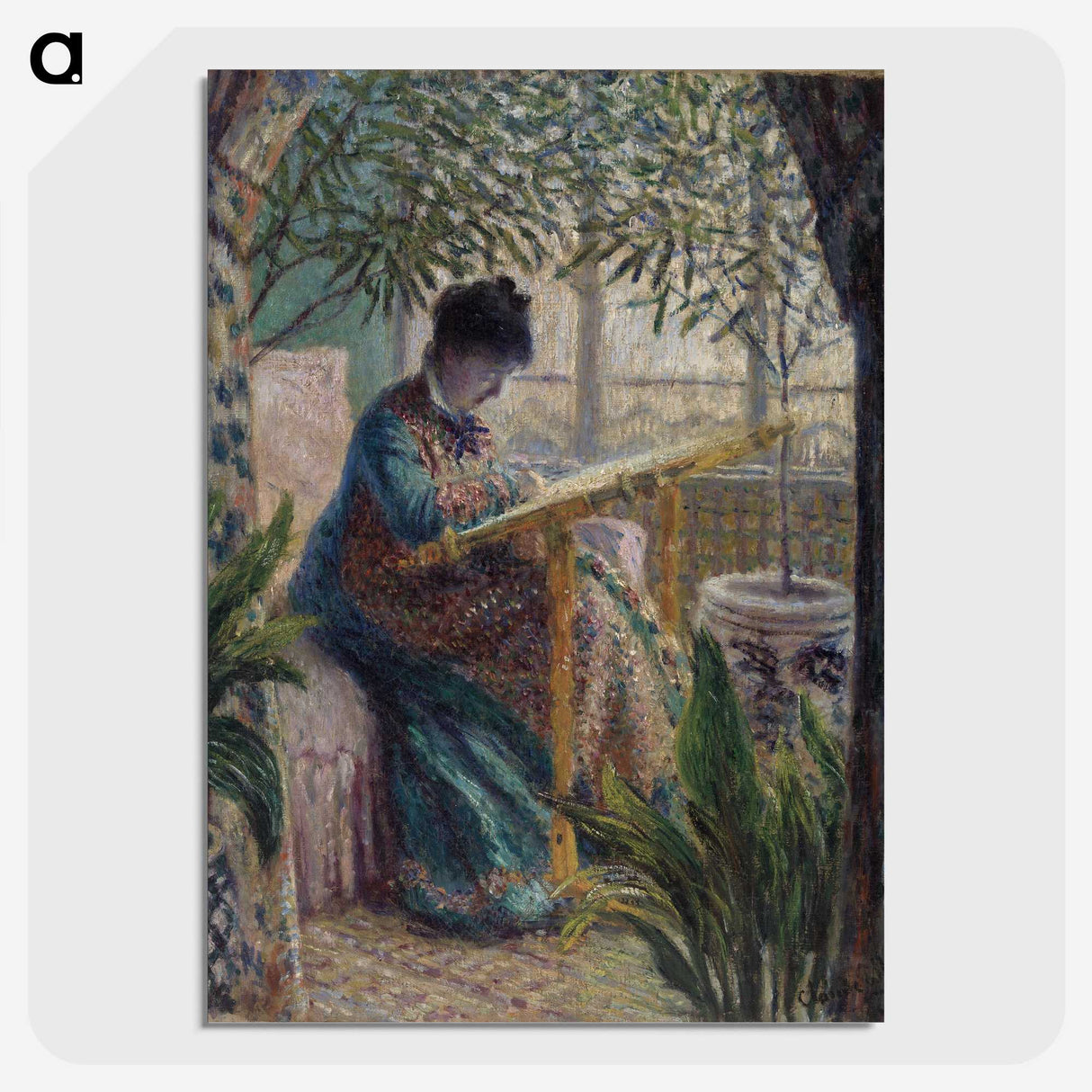 2-29_Claude-Monet_picture-crop