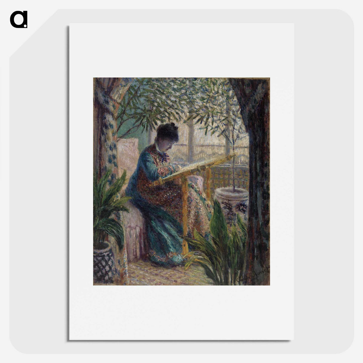2-29_Claude-Monet_picture