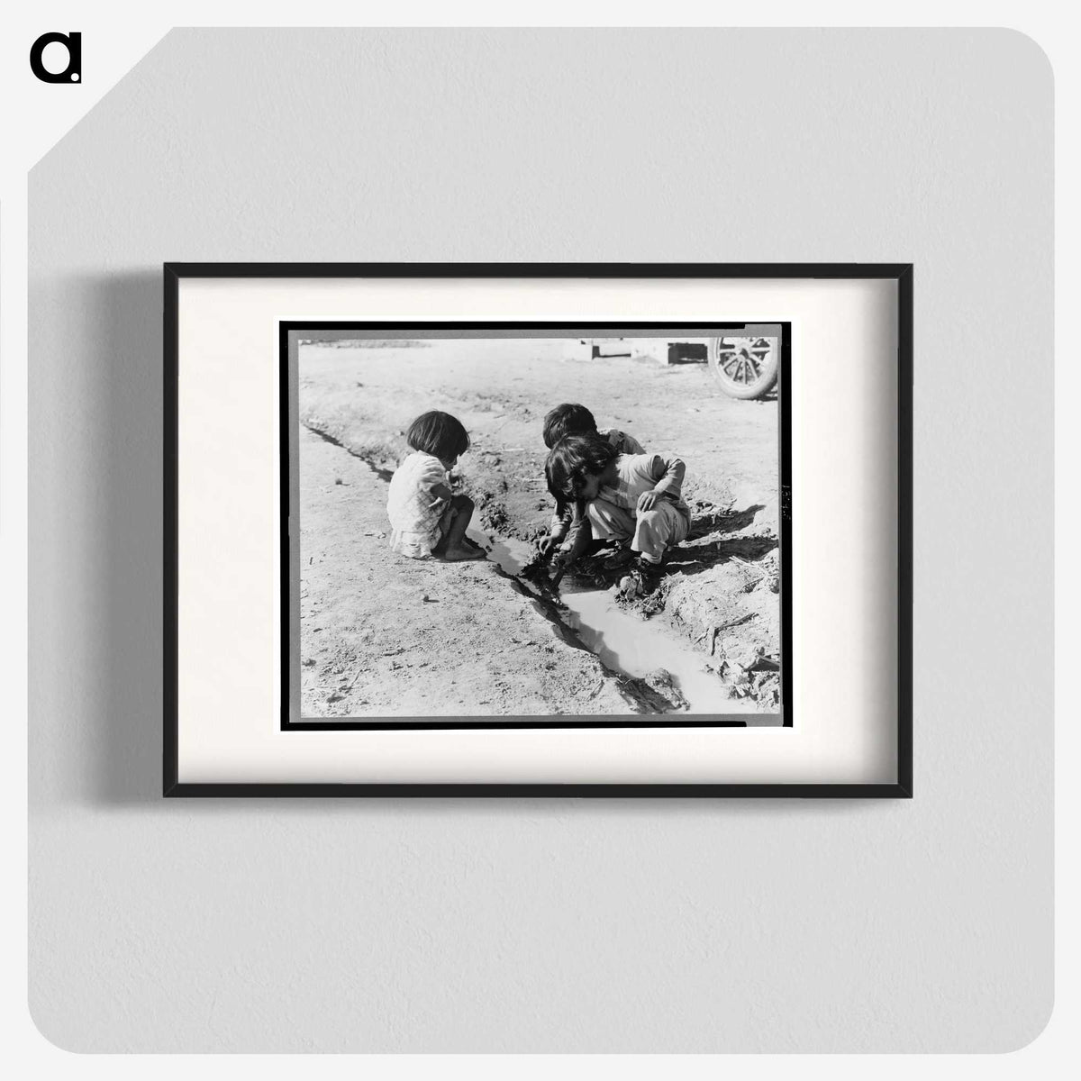 2-29_Dorothea-Lange_blk