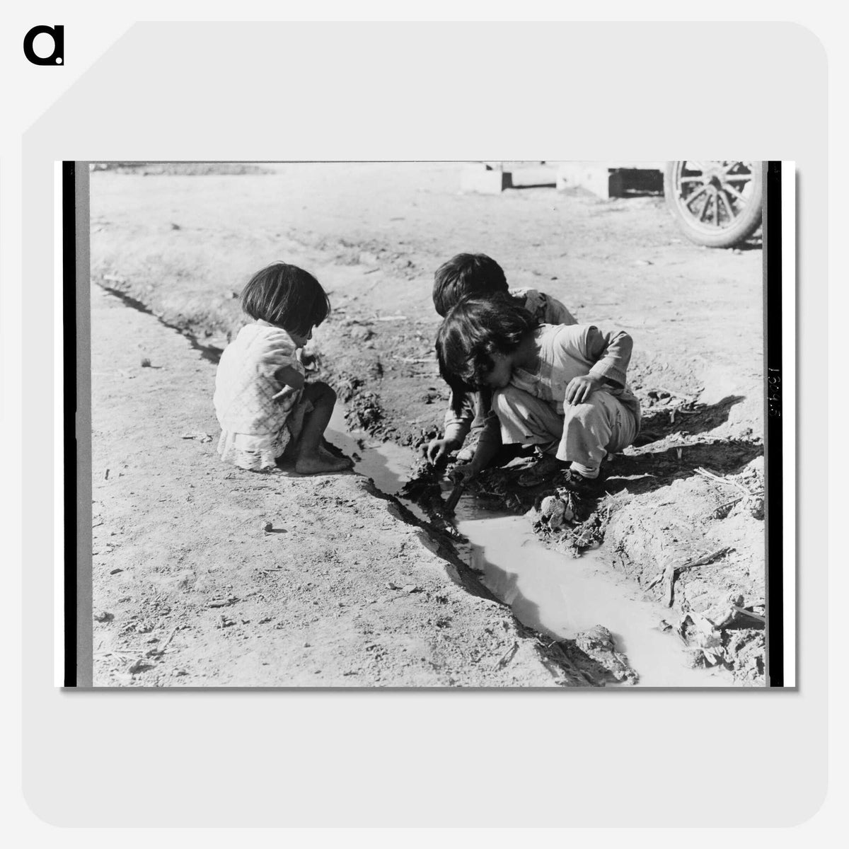 2-29_Dorothea-Lange_picture-crop