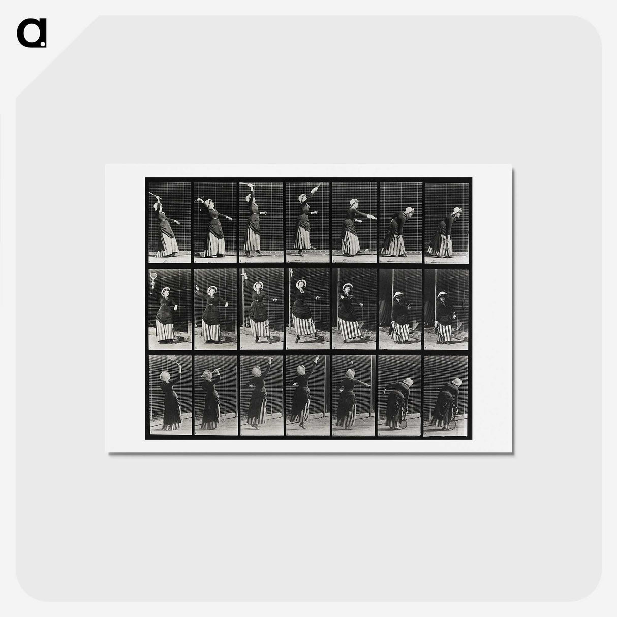 2-29_Eadweard-Muybridge_hagaki