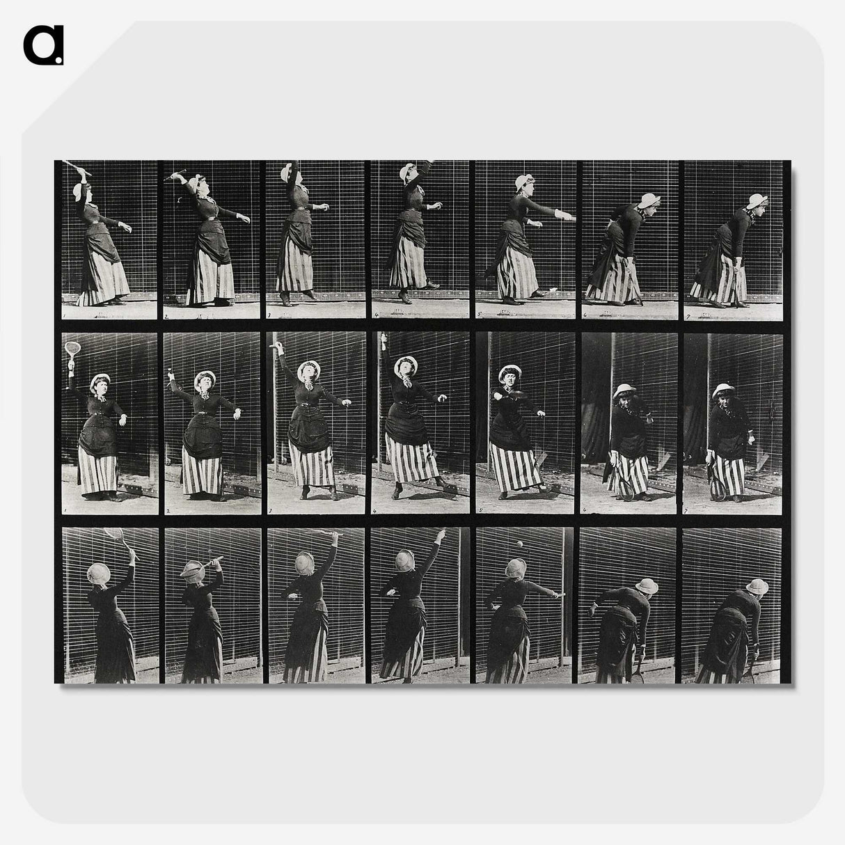 2-29_Eadweard-Muybridge_picture-crop
