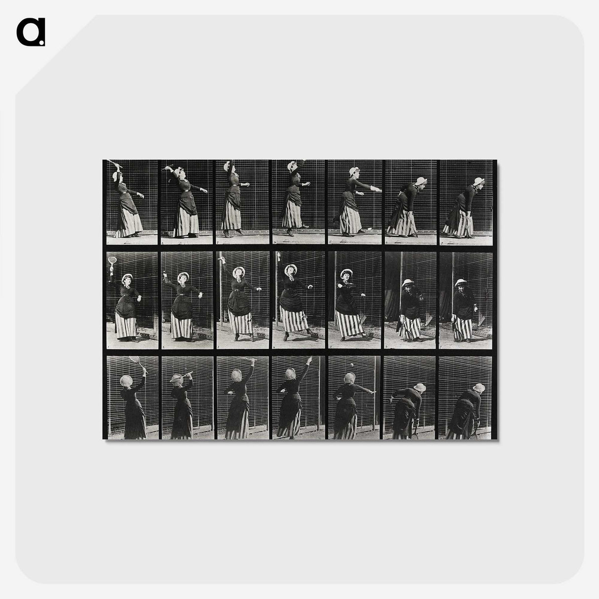 2-29_Eadweard-Muybridge_postcard