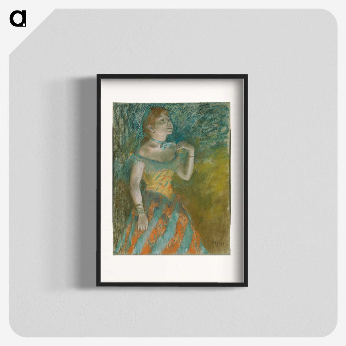 2-29_Edgar-Degas_blk