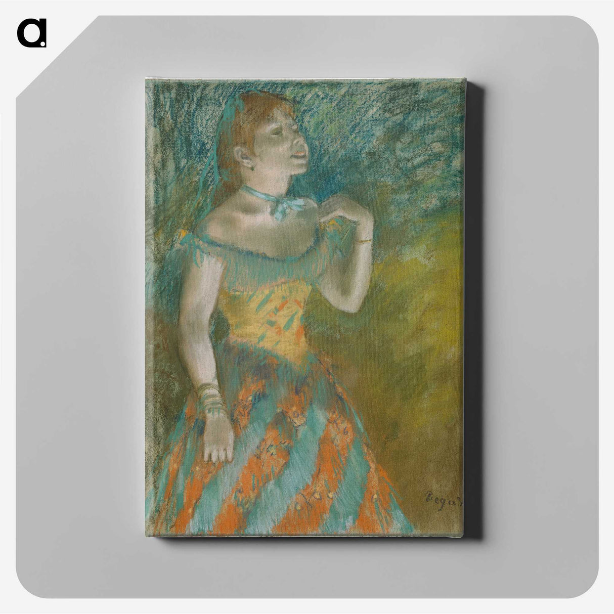 2-29_Edgar-Degas_canvas