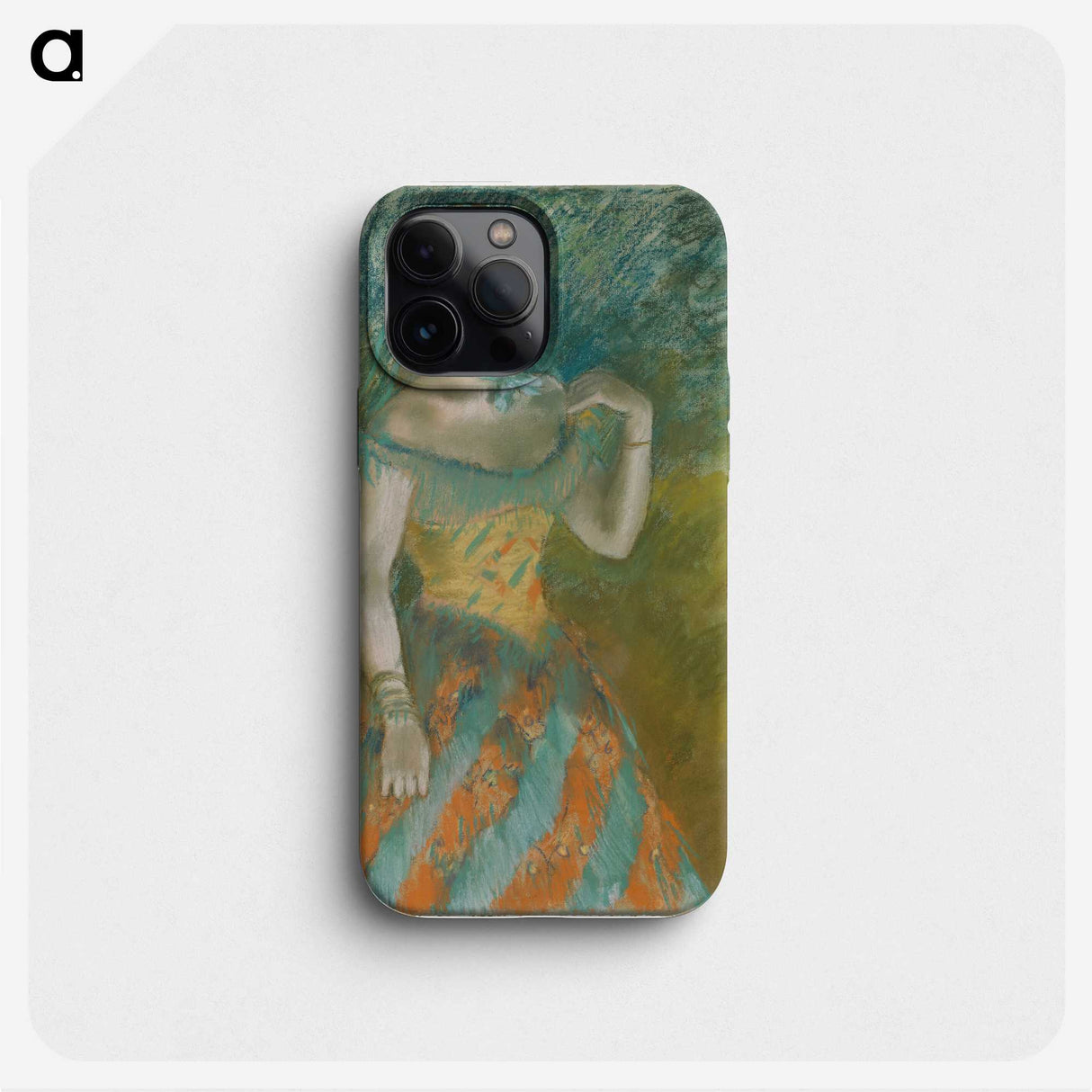 2-29_Edgar-Degas_phone