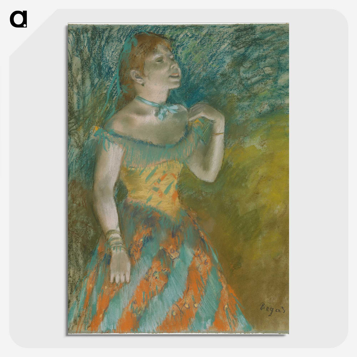 2-29_Edgar-Degas_picture-crop