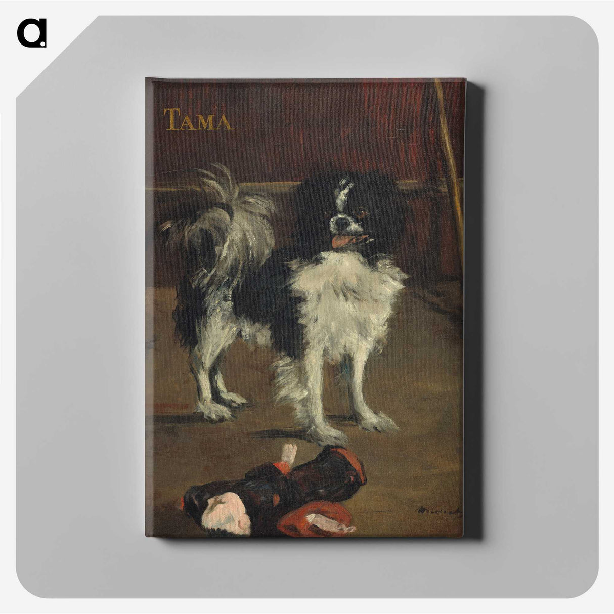 2-29_Edouard-Manet_canvas