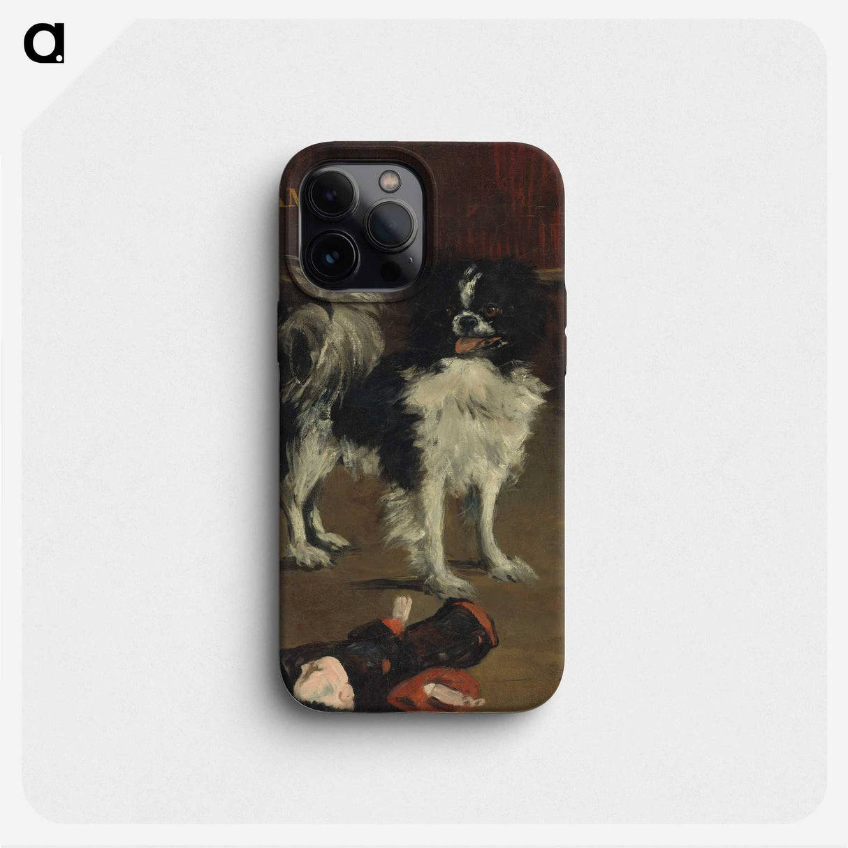 2-29_Edouard-Manet_phone