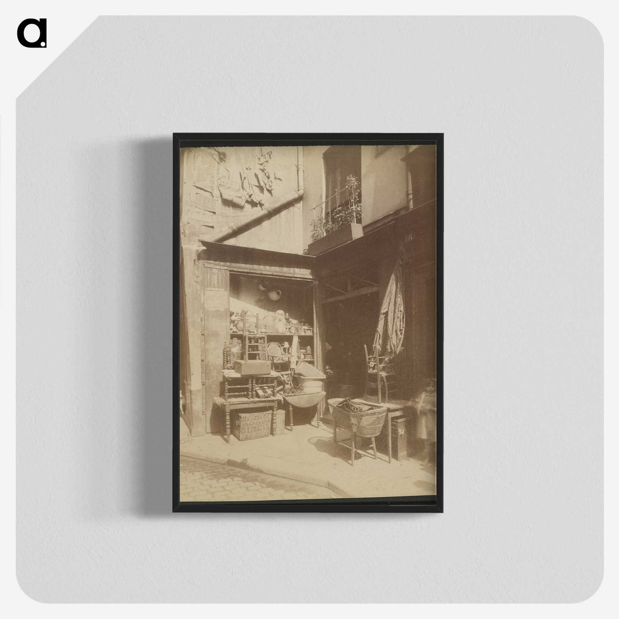 2-29_Eugene-Atget_blk-crop