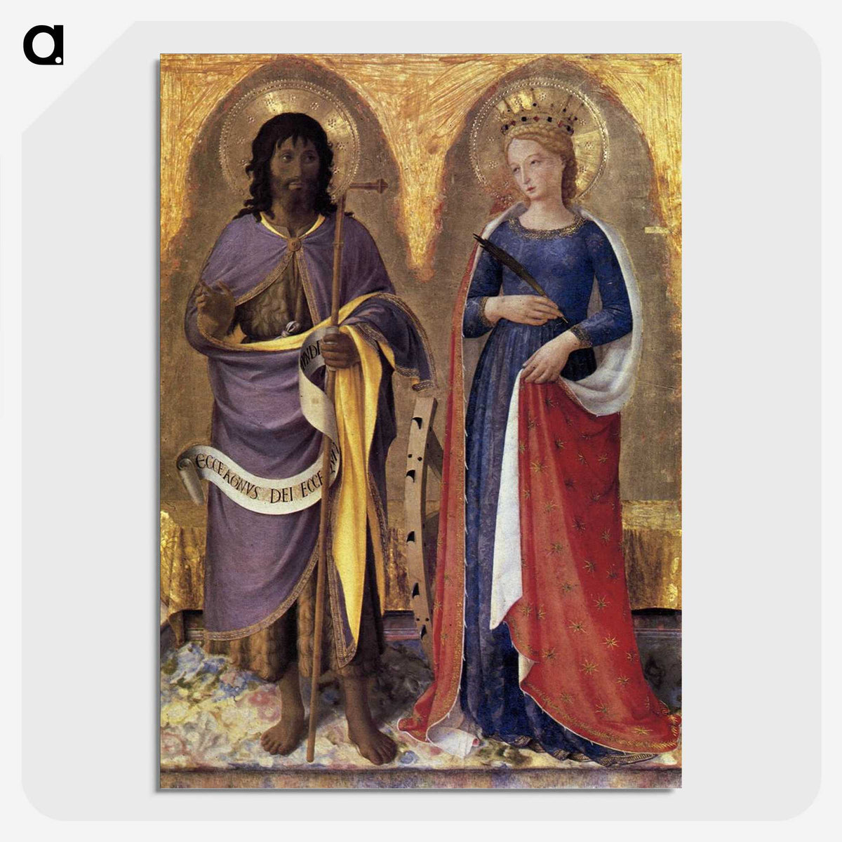 2-29_Fra-Angelico_picture-crop