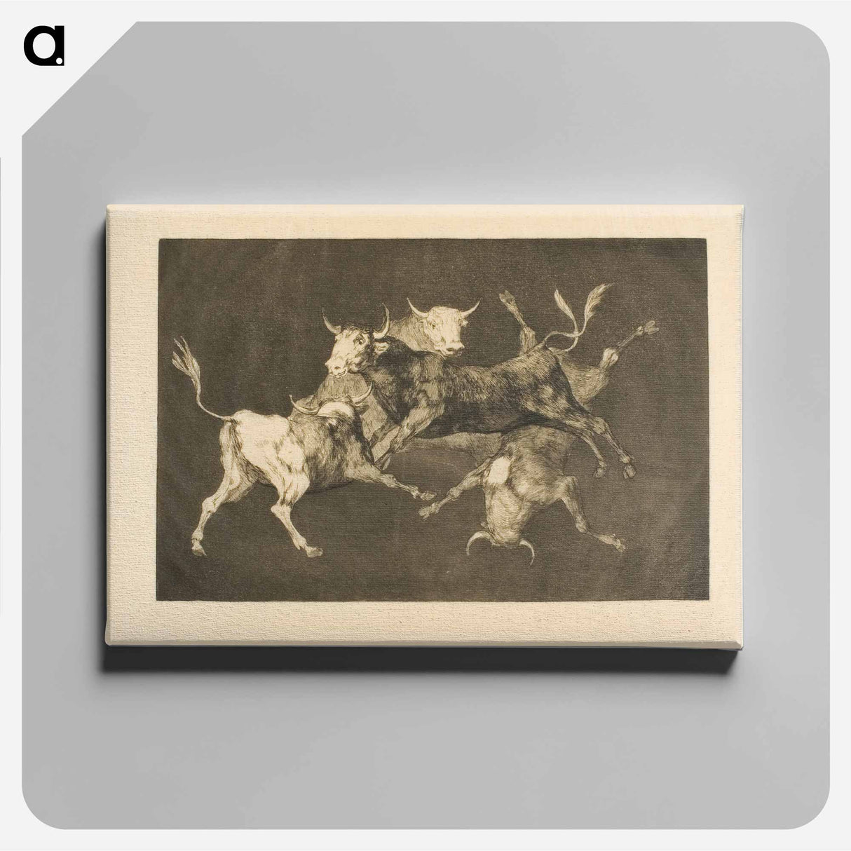 2-29_Francisco-de-Goya_canvas