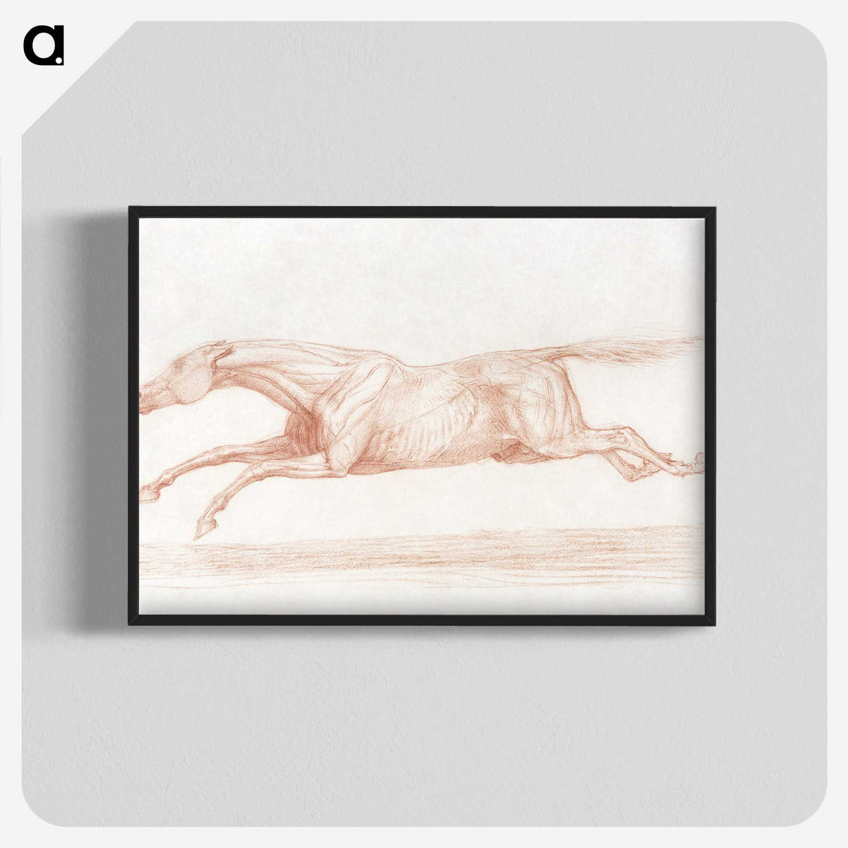 2-29_George-Stubbs_blk-crop