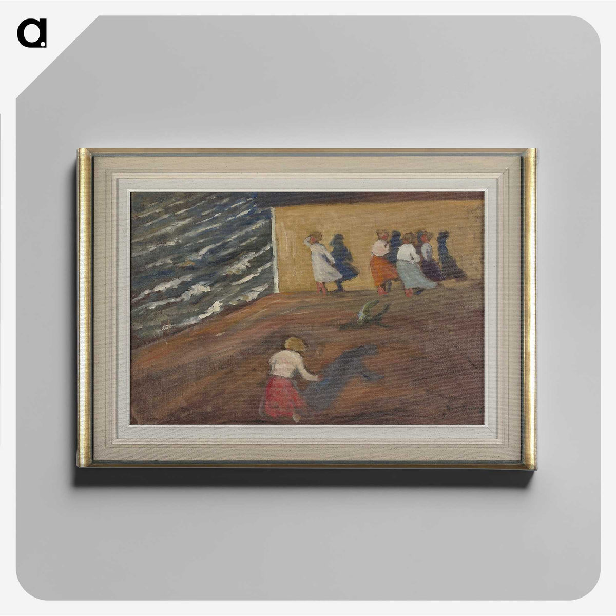 2-29_Hugo-Simberg_canvas