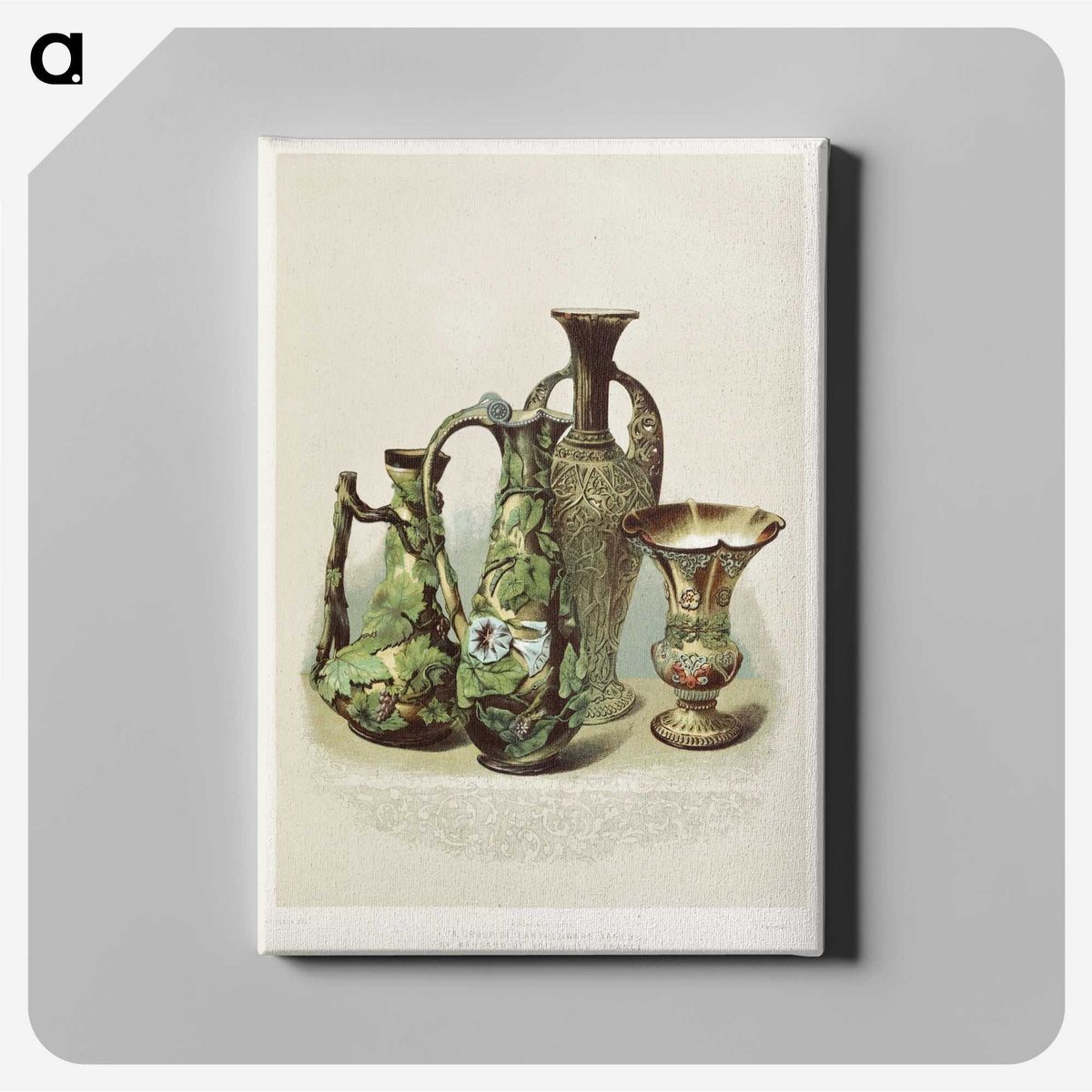 2-29_Industrial-Arts-of-the-Nineteenth-Century_canvas