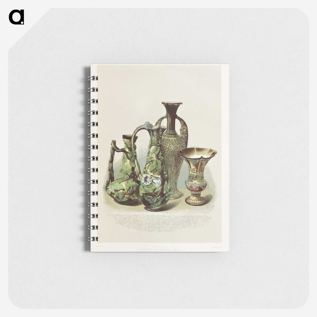 2-29_Industrial-Arts-of-the-Nineteenth-Century_memo