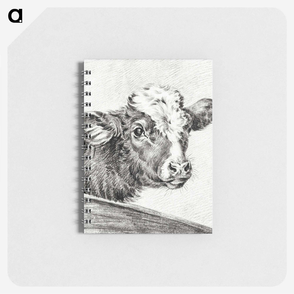 2-29_Jean-Bernard_memo
