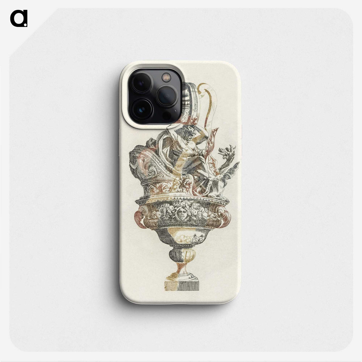 2-29_Johan-Teyler_phone