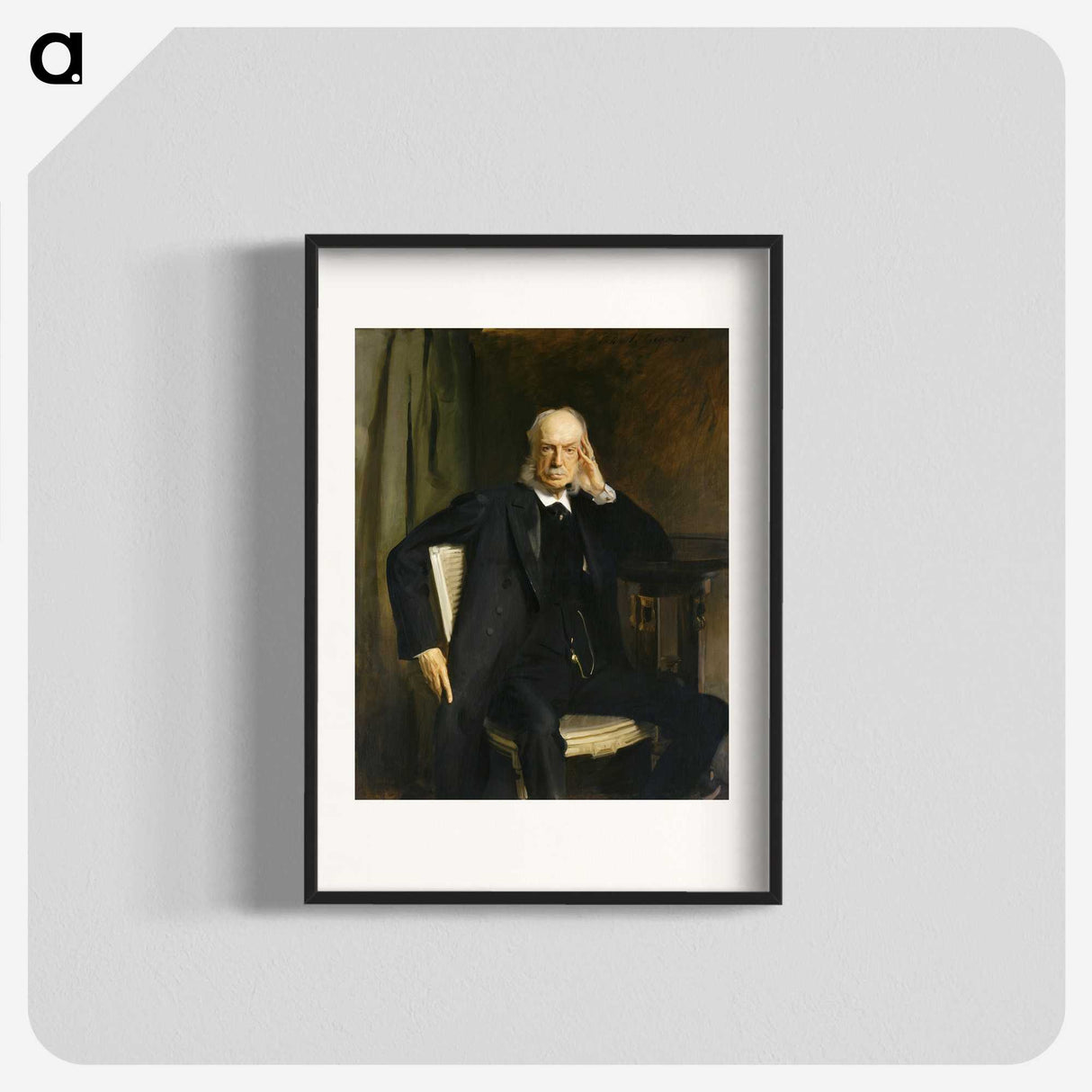 2-29_John-Singer-Sargent_blk