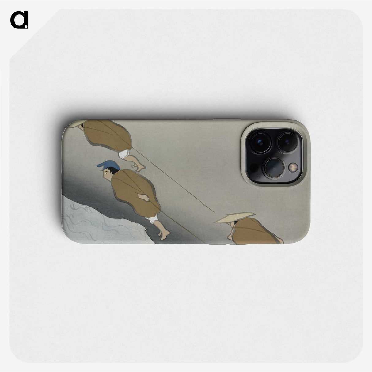 2-29_Kamisaka-Sekka_phone