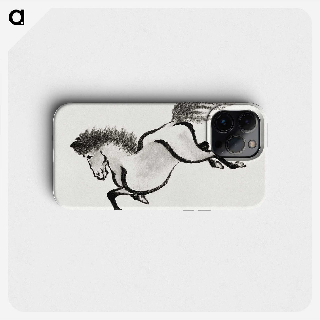 2-29_Katsushika-Hokusai_phone