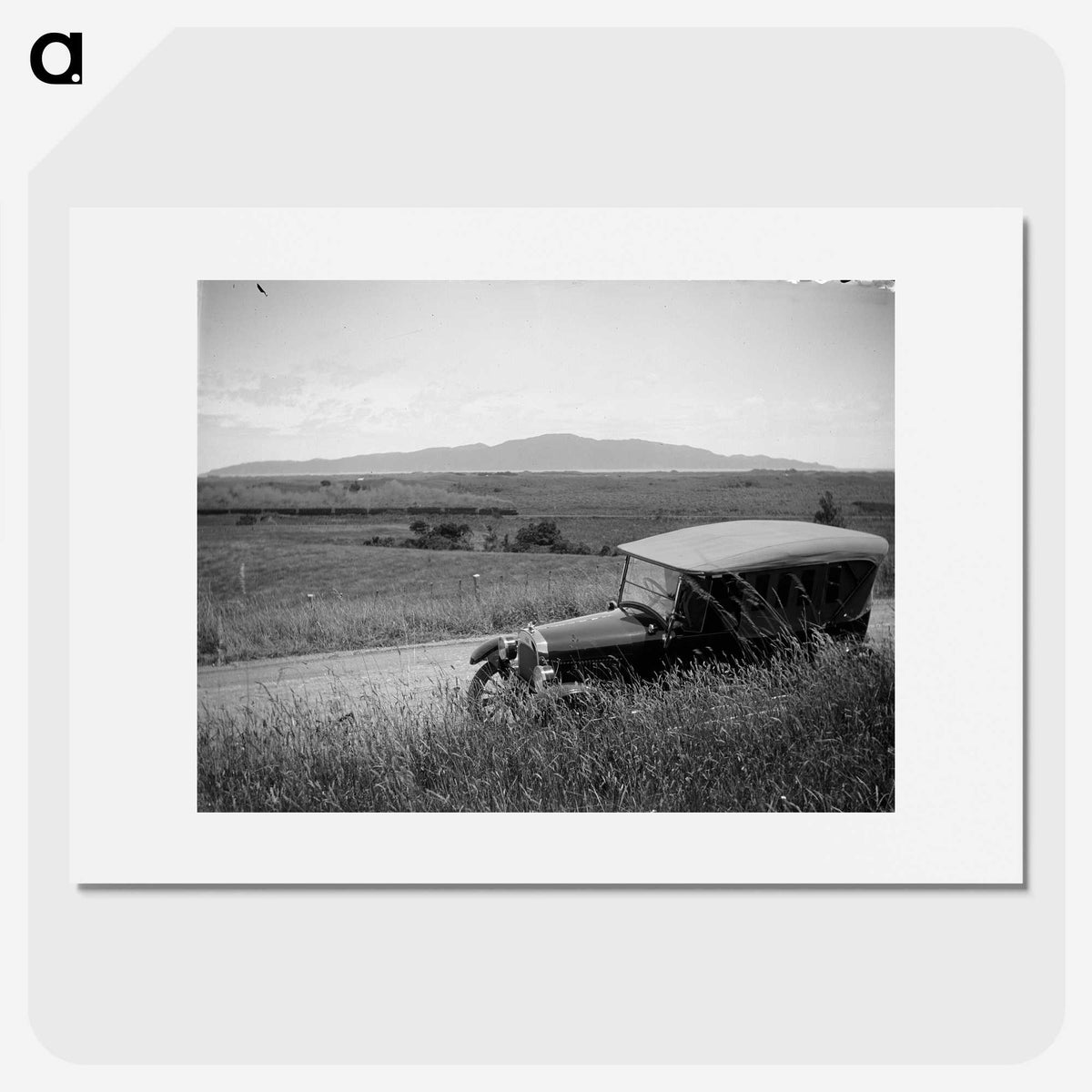 2-29_Leslie-Adkin_picture