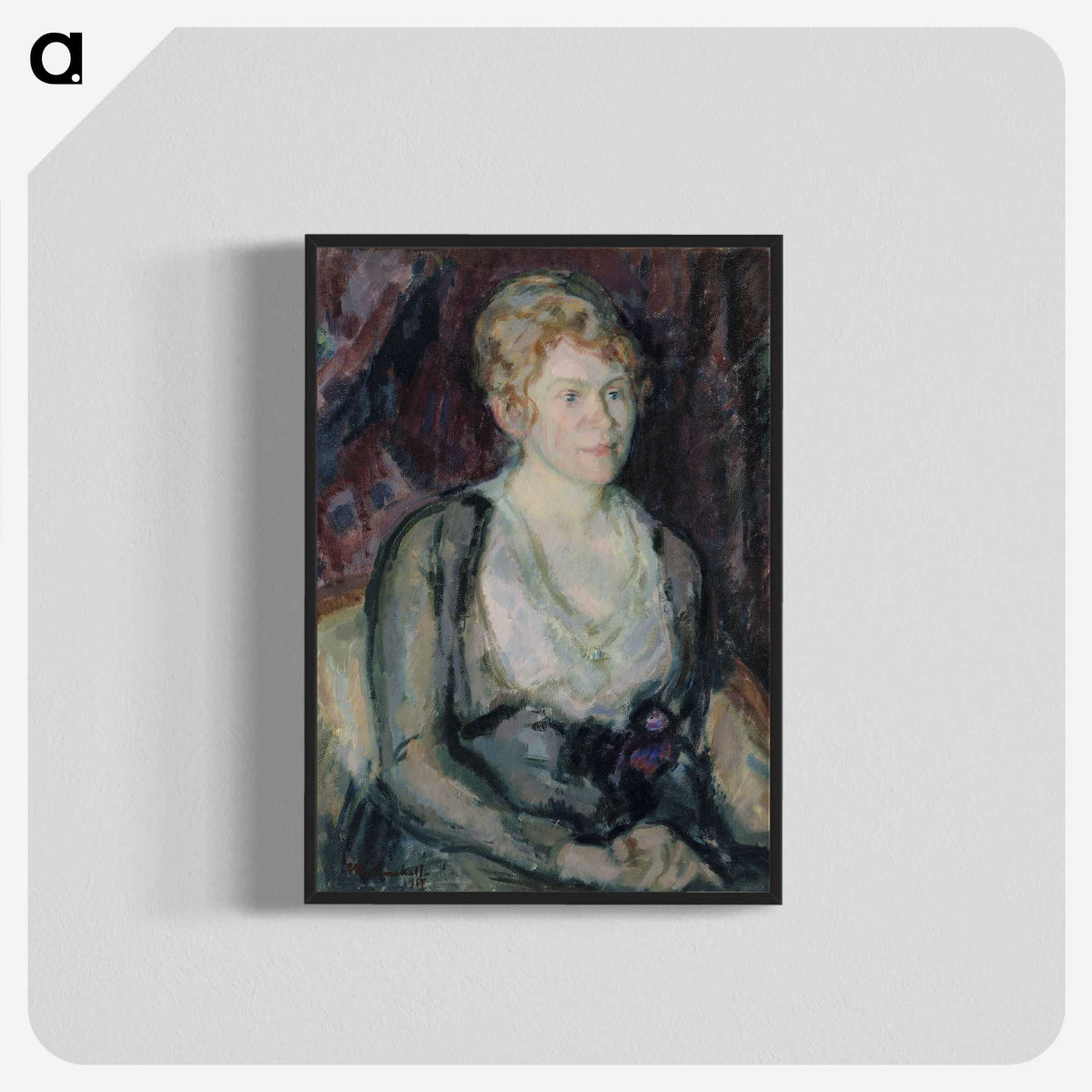 2-29_Magnus-Enckell_blk-crop