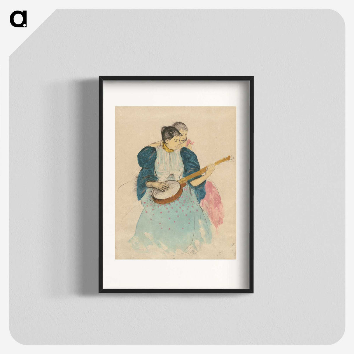 2-29_Mary-Cassatt_blk