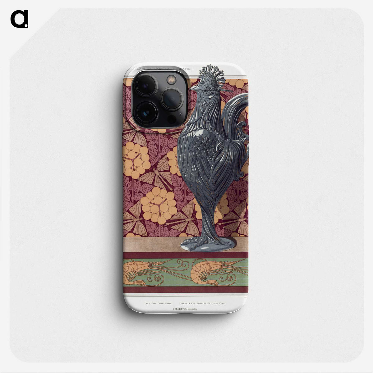 2-29_Maurice-Pillard-Verneuil_phone