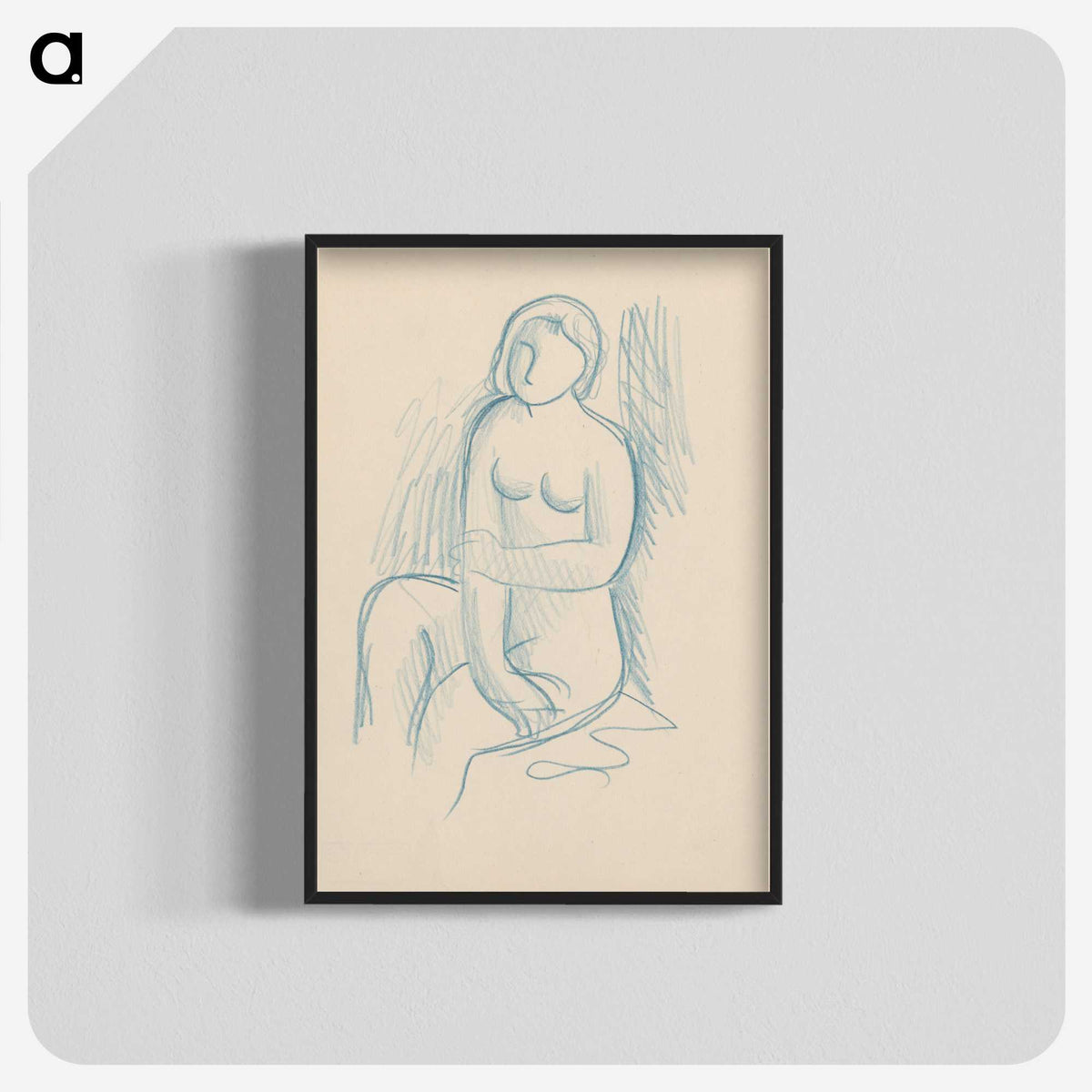2-29_Mikulas-Galanda_blk-crop