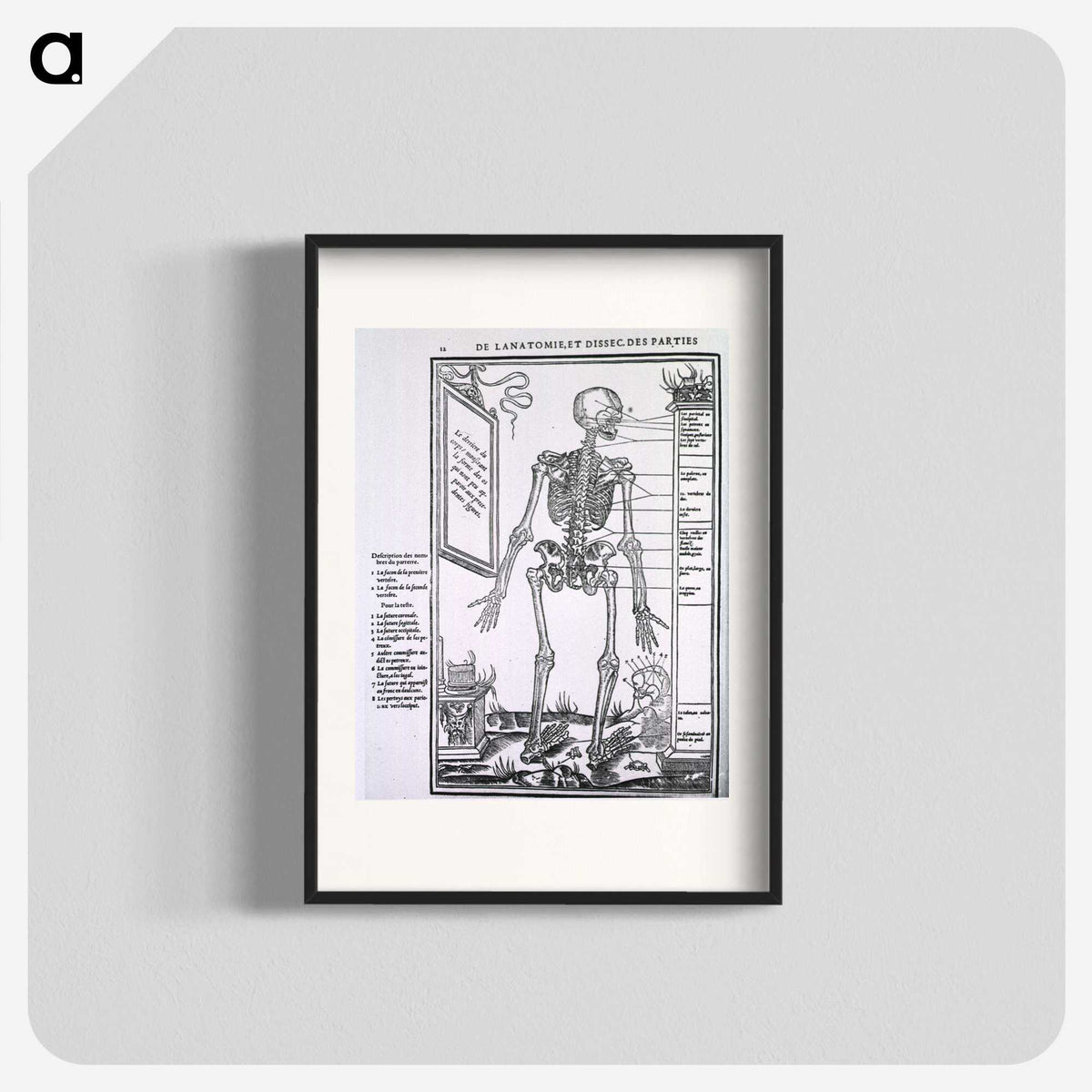2-29_National-Library-of-Medicine_blk