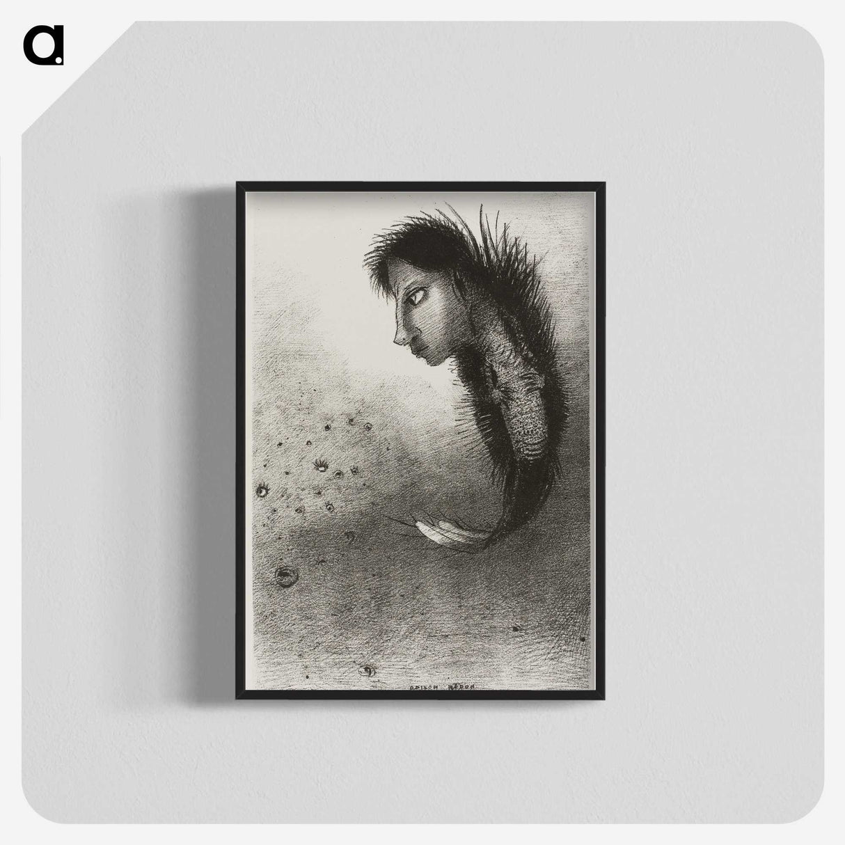 2-29_Odilon-Redon_blk-crop