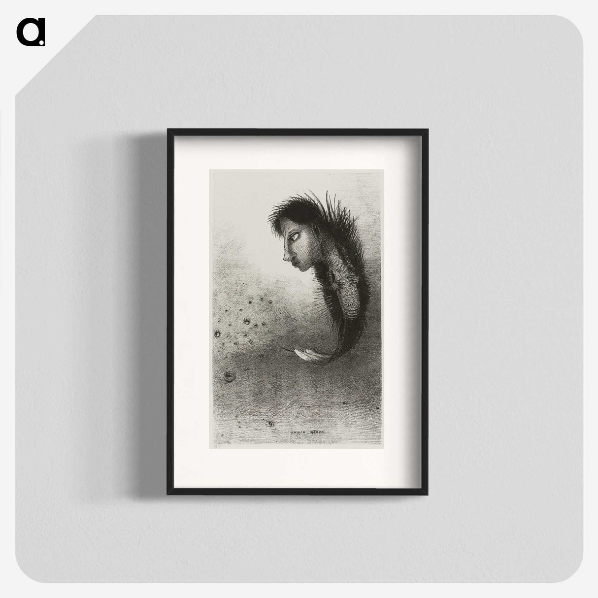 2-29_Odilon-Redon_blk